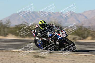 media/Dec-05-2025-CVMA Friday Practice (Fri) [[303bad9a84]]/4-Racer 4-Trackday 1/Session 5 (Turn 3 Inside)/